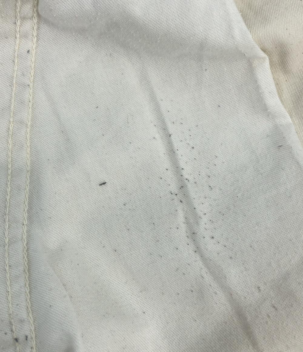 Lee コットンパンツ  FLeeasy Narrow LM5807 メンズ SIZE FREE (M) リー