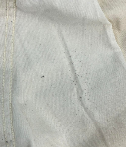 Lee コットンパンツ  FLeeasy Narrow LM5807 メンズ SIZE FREE (M) リー