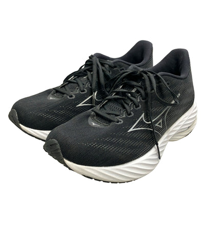 Mizuno ローカットスニーカー ウエーブライダー28 J1GC240302 メンズ SIZE 26.0 ミズノ