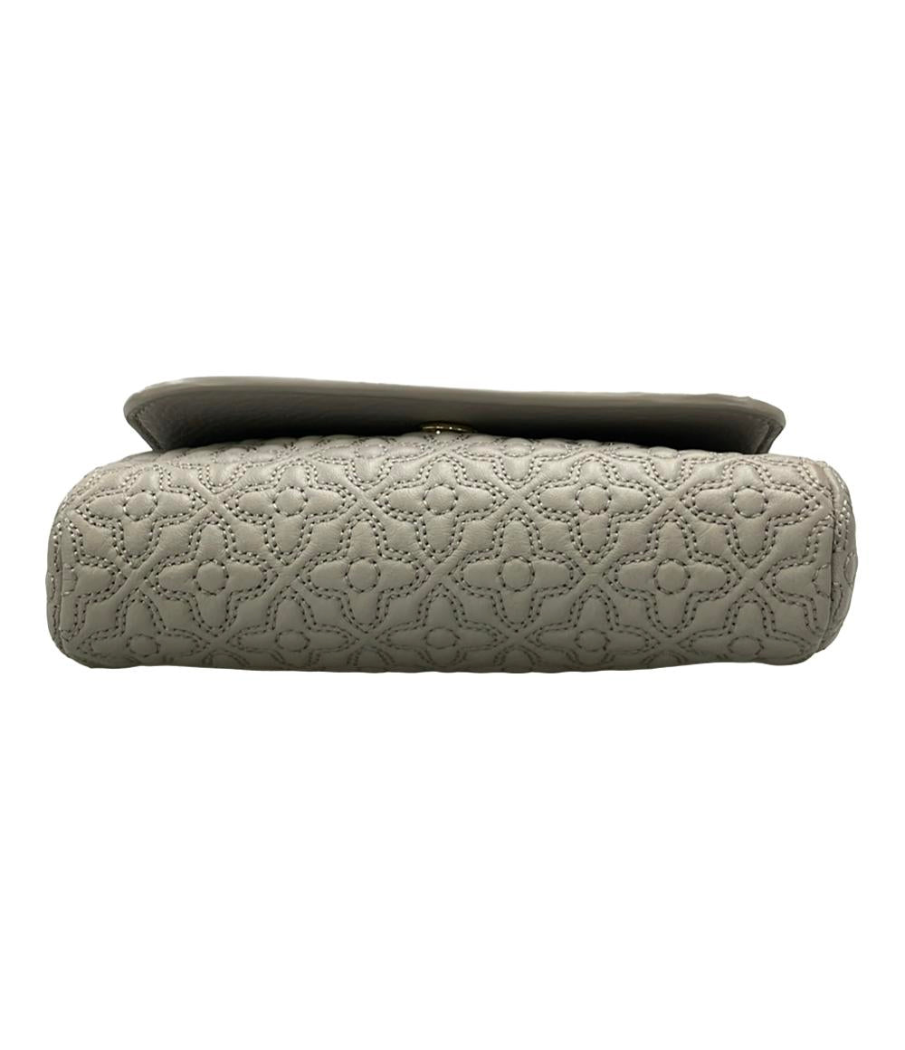 トリーバーチ ショルダーバッグ 斜め掛け チェーンバッグ レディース Tory Burch