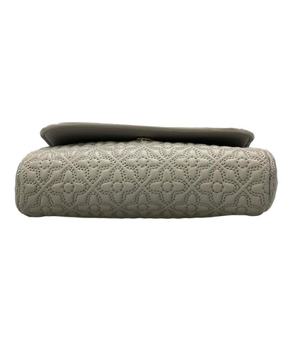 トリーバーチ ショルダーバッグ 斜め掛け チェーンバッグ レディース Tory Burch