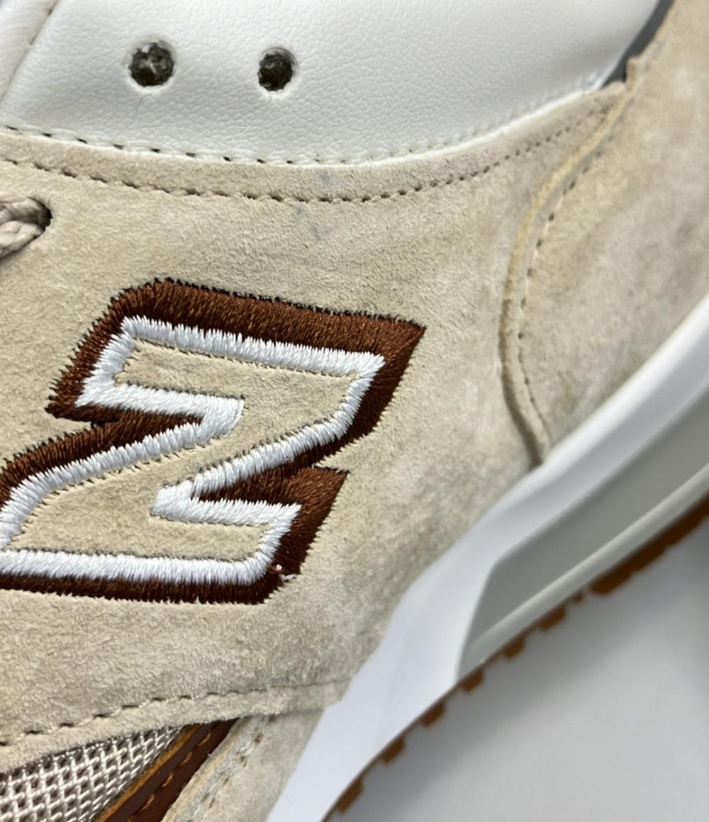 ニューバランス ローカットスニーカー M1500STT メンズ SIZE US 10 (XL) NEW BALANCE