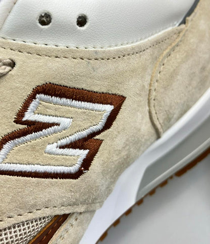 ニューバランス ローカットスニーカー M1500STT メンズ SIZE US 10 (XL) NEW BALANCE