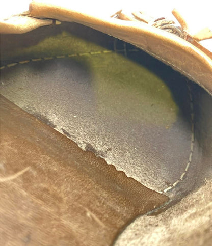 COLE HAAN タッセルローファー レディース SIZE 7 1/2 24.5 コールハーン