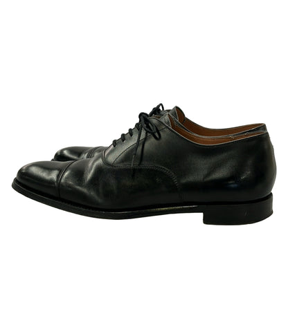 JOSEPH CHEANEY ドレスシューズ アルフレッド メンズ SIZE 8 (26.5cm) ジョセフ チーニー