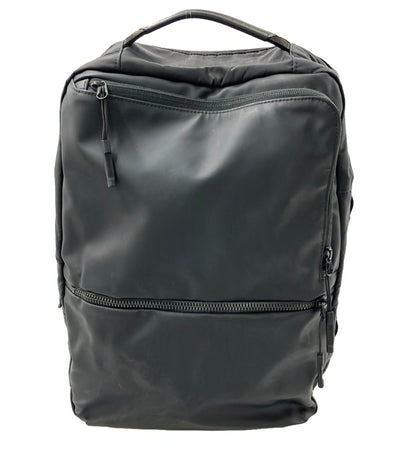 訳あり サムソナイト リュック メンズ Samsonite