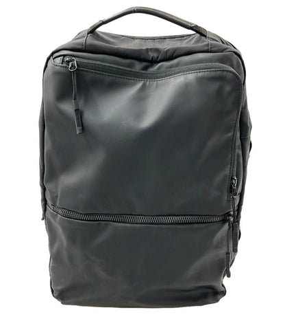 訳あり サムソナイト リュック メンズ Samsonite