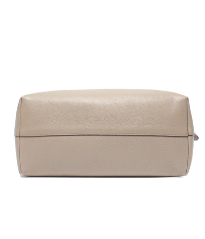 プラダ 2wayハンドバッグ ショルダーバッグ 斜め掛け レディース PRADA