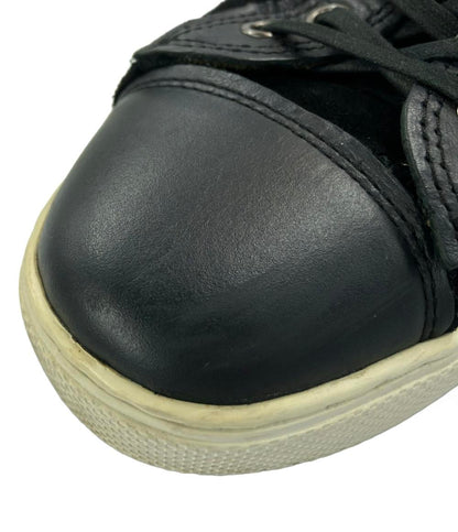 バンズ ローカットスニーカー V3091S メンズ SIZE 26.5 (M) VANS