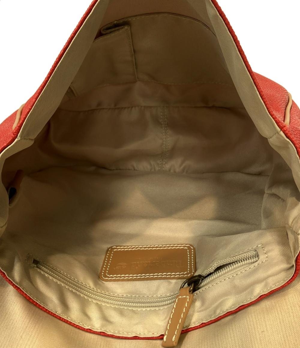 Timberland ショルダーバッグ レディース ティンバーランド