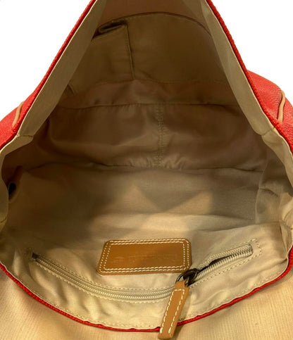 Timberland ショルダーバッグ レディース ティンバーランド