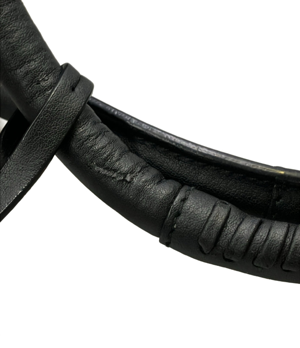 Salvatore Ferragamo ハンドバッグ GG-21E605 レディース サルヴァトーレフェラガモ