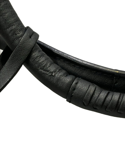 Salvatore Ferragamo ハンドバッグ GG-21E605 レディース サルヴァトーレフェラガモ
