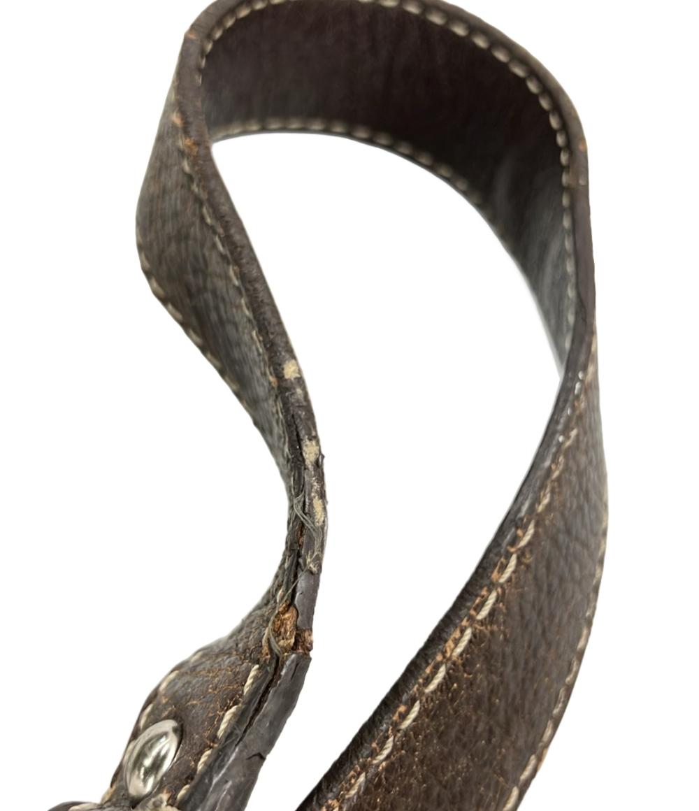 COACH ショルダーバッグ 斜め掛け シグネチャー F15704 レディース コーチ