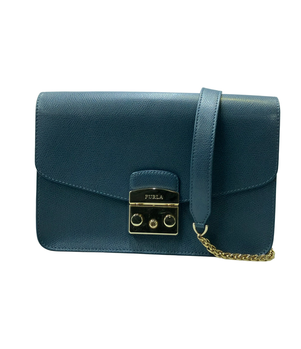 FURLA ショルダーバッグ レディース フルラ