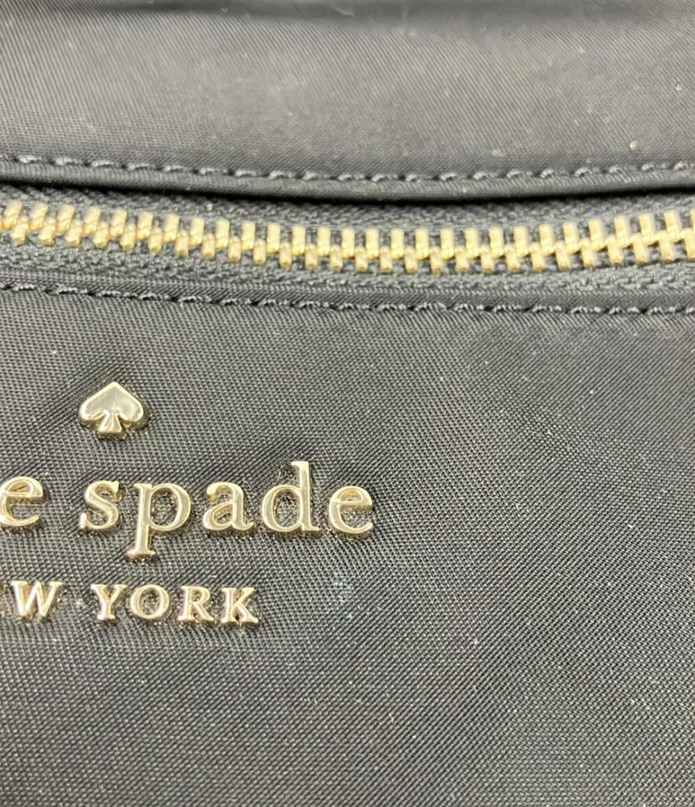 ケイトスペード 2WAY ハンドバッグ ショルダーバッグ 斜め掛け レディース Kate Spade