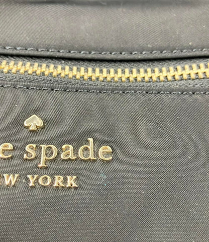 ケイトスペード 2WAY ハンドバッグ ショルダーバッグ 斜め掛け レディース Kate Spade