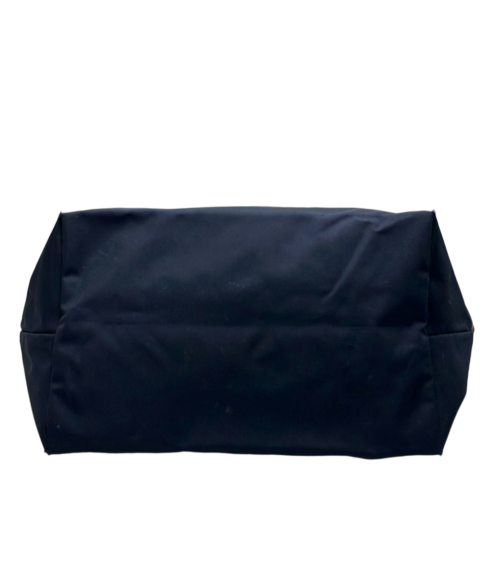 Longchamp ハンドバッグ レディース ロンシャン
