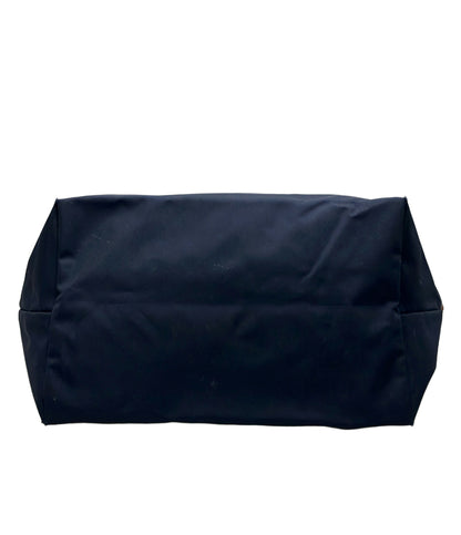 Longchamp ハンドバッグ レディース ロンシャン