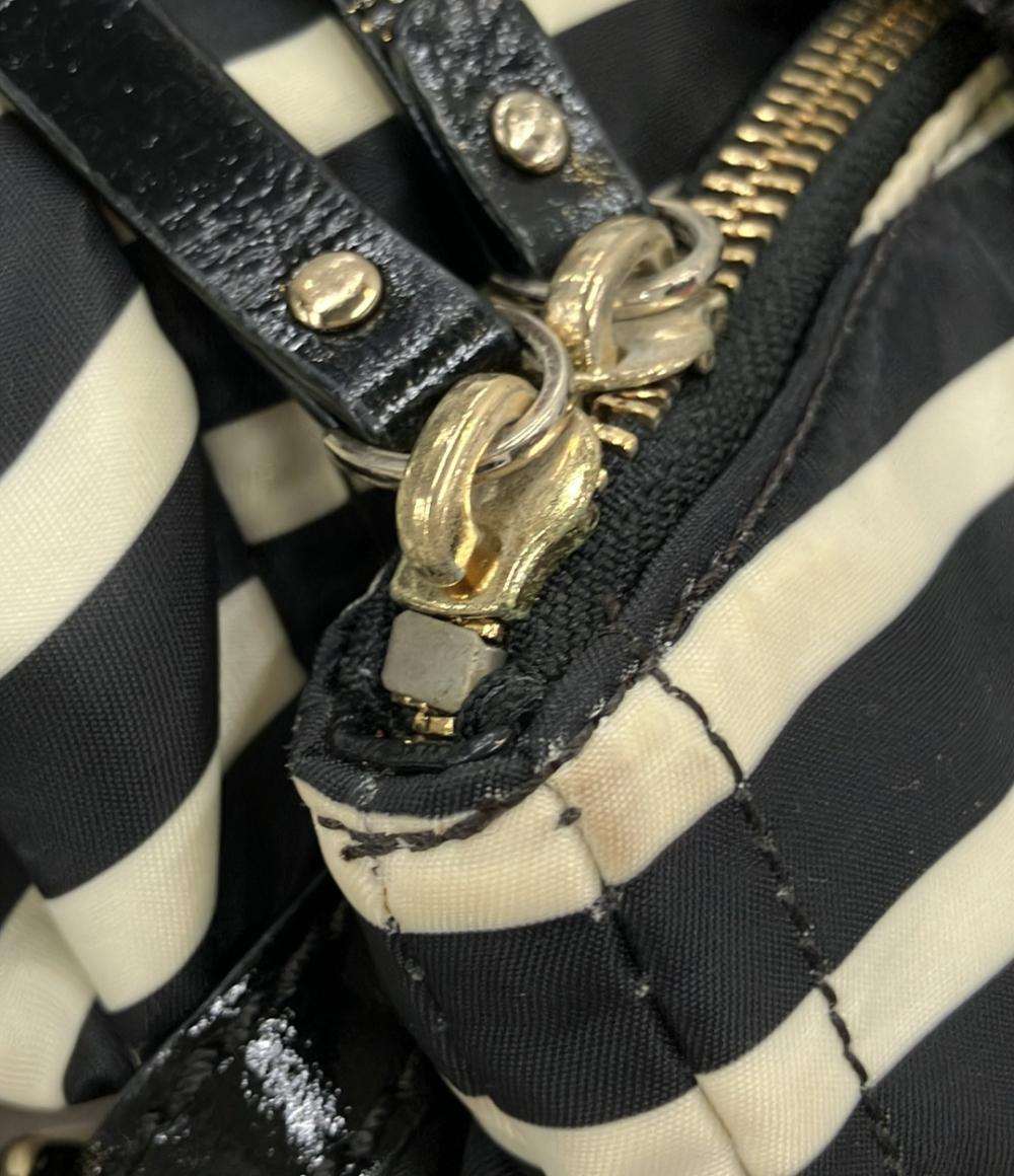 Kate Spade トートバッグ レディース ケイトスペード