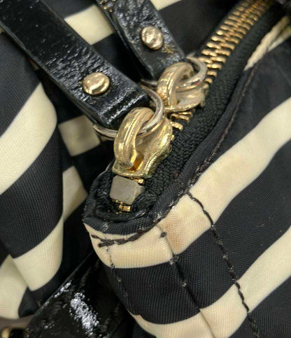 Kate Spade トートバッグ レディース ケイトスペード