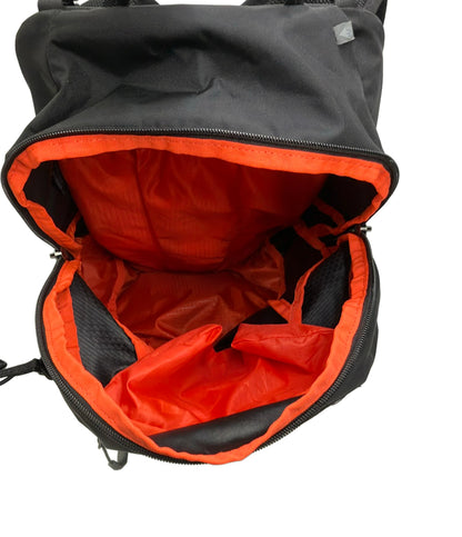 美品 GREGORY リュック ARRID 22 メンズ グレゴリー