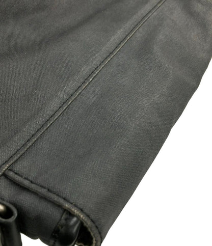 Calvin klein ショルダーバッグ 斜め掛け メンズ カルバンクライン