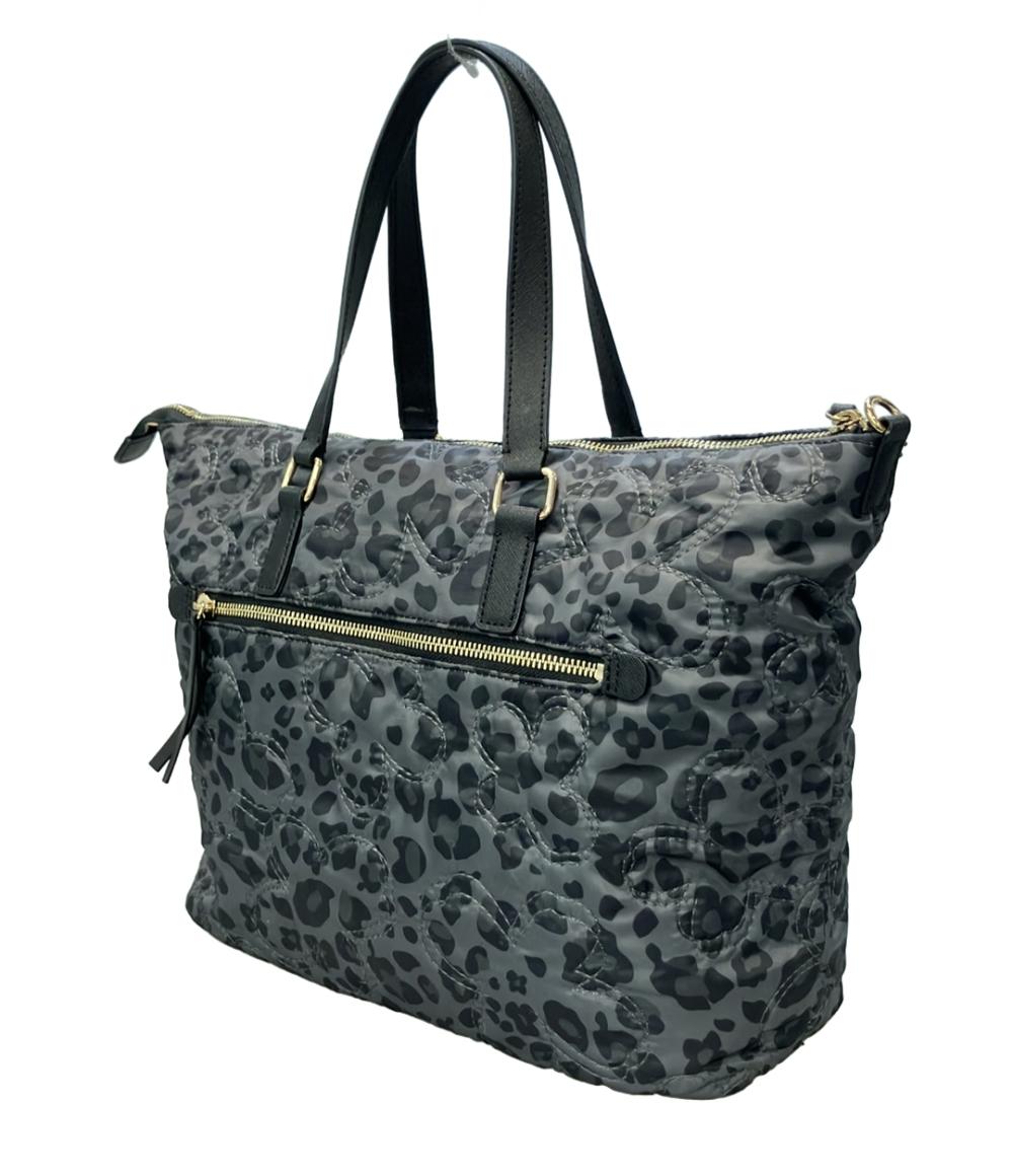 アンテプリマミスト トートバッグ レディース ANTEPRIMA MISTO