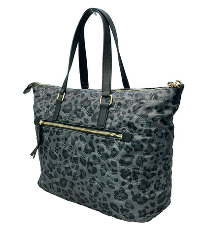 アンテプリマミスト トートバッグ レディース ANTEPRIMA MISTO