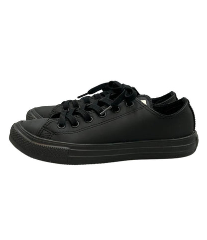 CONVERSE ローカットスニーカー オールスター ライト WR SL OX 1SD701 メンズ レディース SIZE 25.0 コンバース