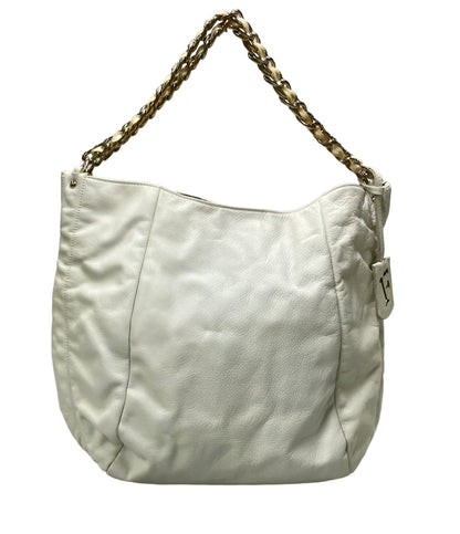 Furla ショルダーバッグ チェーン 肩掛け レディース フルラ