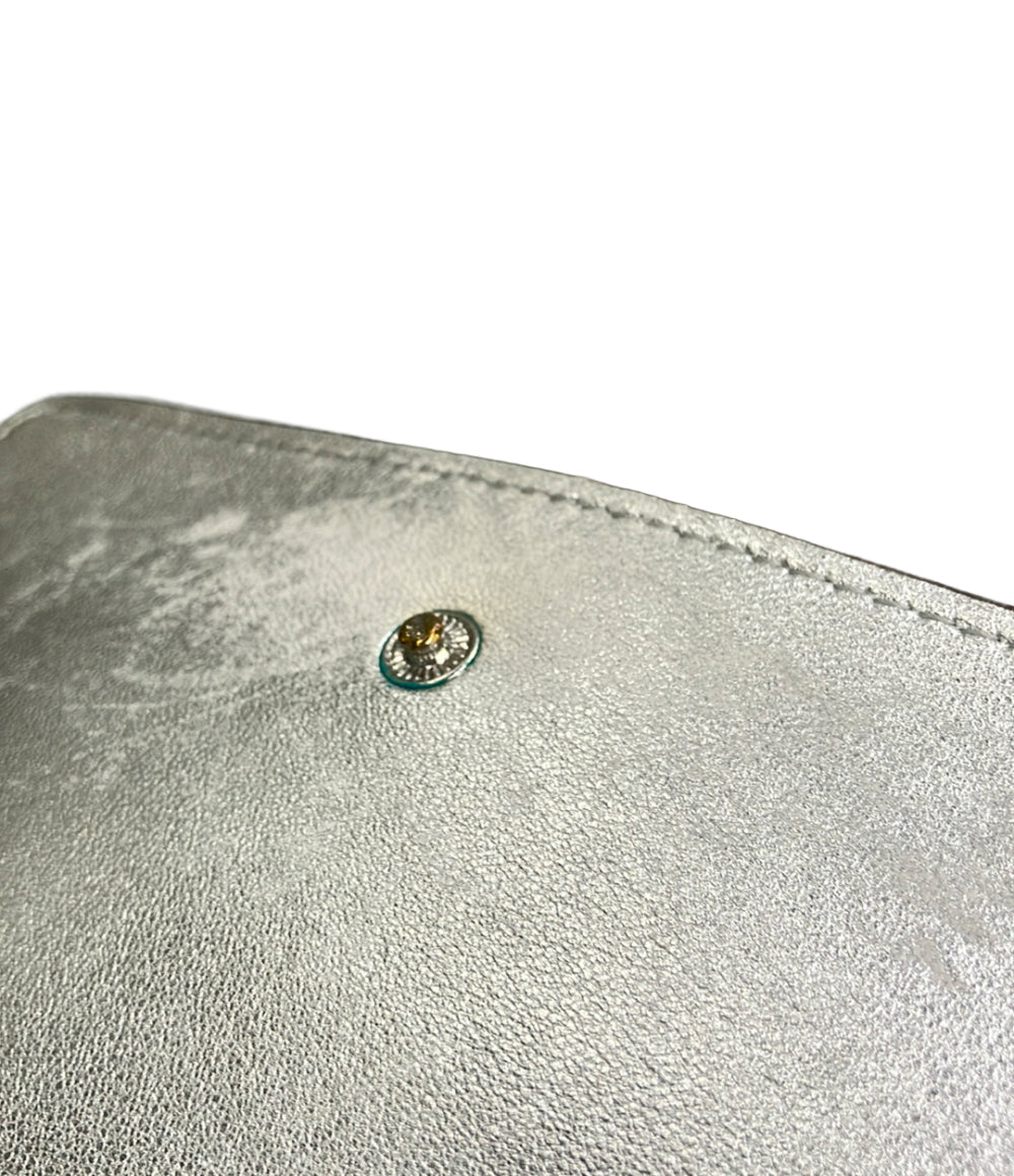 Tory Burch ショルダーバッグ ショルダーウォレット 斜め掛け レディース トリーバーチ