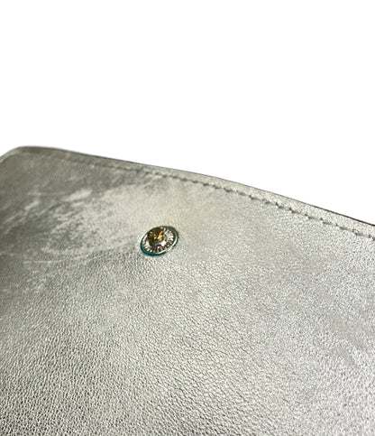 Tory Burch ショルダーバッグ ショルダーウォレット 斜め掛け レディース トリーバーチ