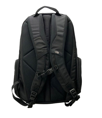 美品 THE NORTH FACE リュック デイパック M TECH SHOT NM2DK07A メンズ レディース ザ・ノース・フェイス