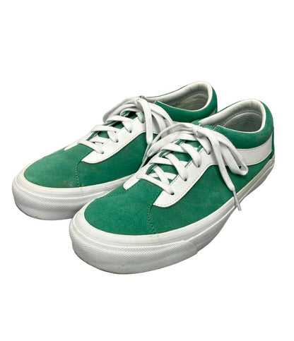 VANS ローカットスニーカー メンズ SIZE 26.5 バンズ