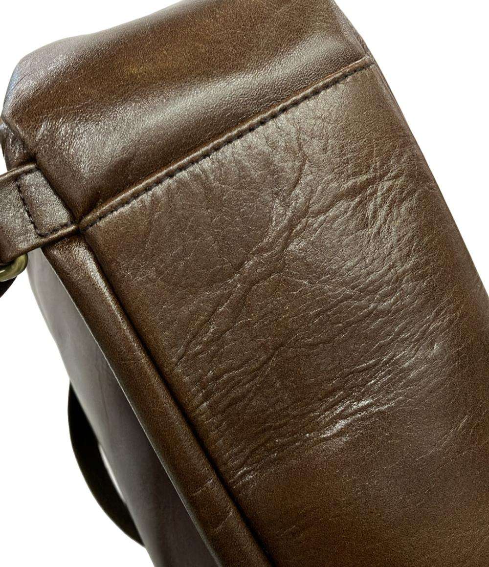 TIDEWAY リュック レディース タイドウェイ