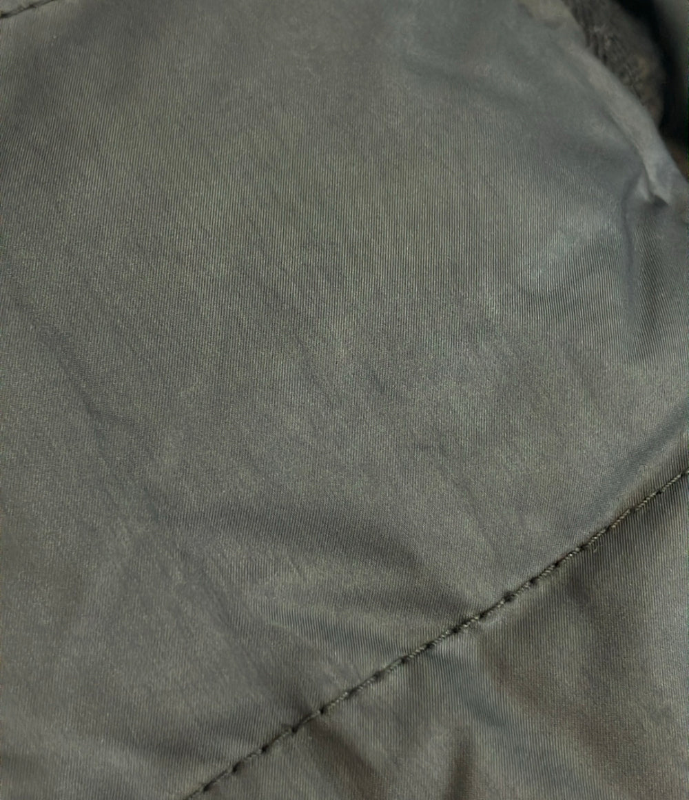 MONCLER ダウンコート 020934934997 54062 レディース SIZE 2 モンクレール