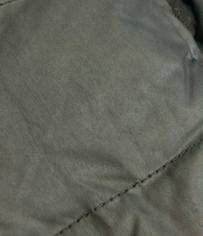 MONCLER ダウンコート 020934934997 54062 レディース SIZE 2 モンクレール