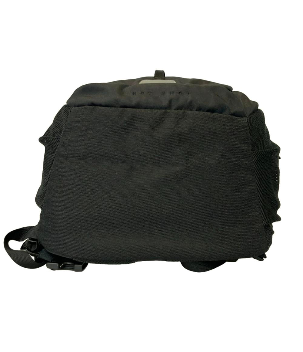 THE NORTH FACE リュック NM72402R メンズ ザ・ノース・フェイス
