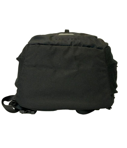 THE NORTH FACE リュック NM72402R メンズ ザ・ノース・フェイス