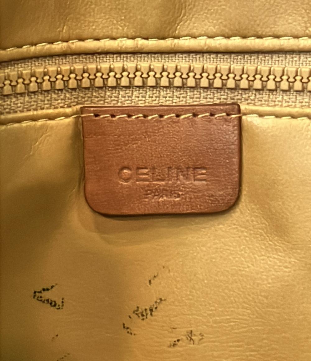 CELINE セカンドバッグ レディース セリーヌ
