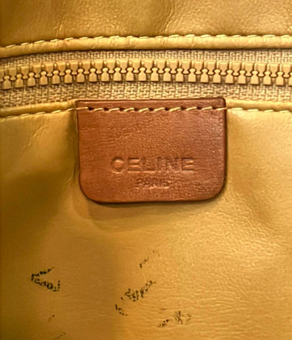 CELINE セカンドバッグ レディース セリーヌ