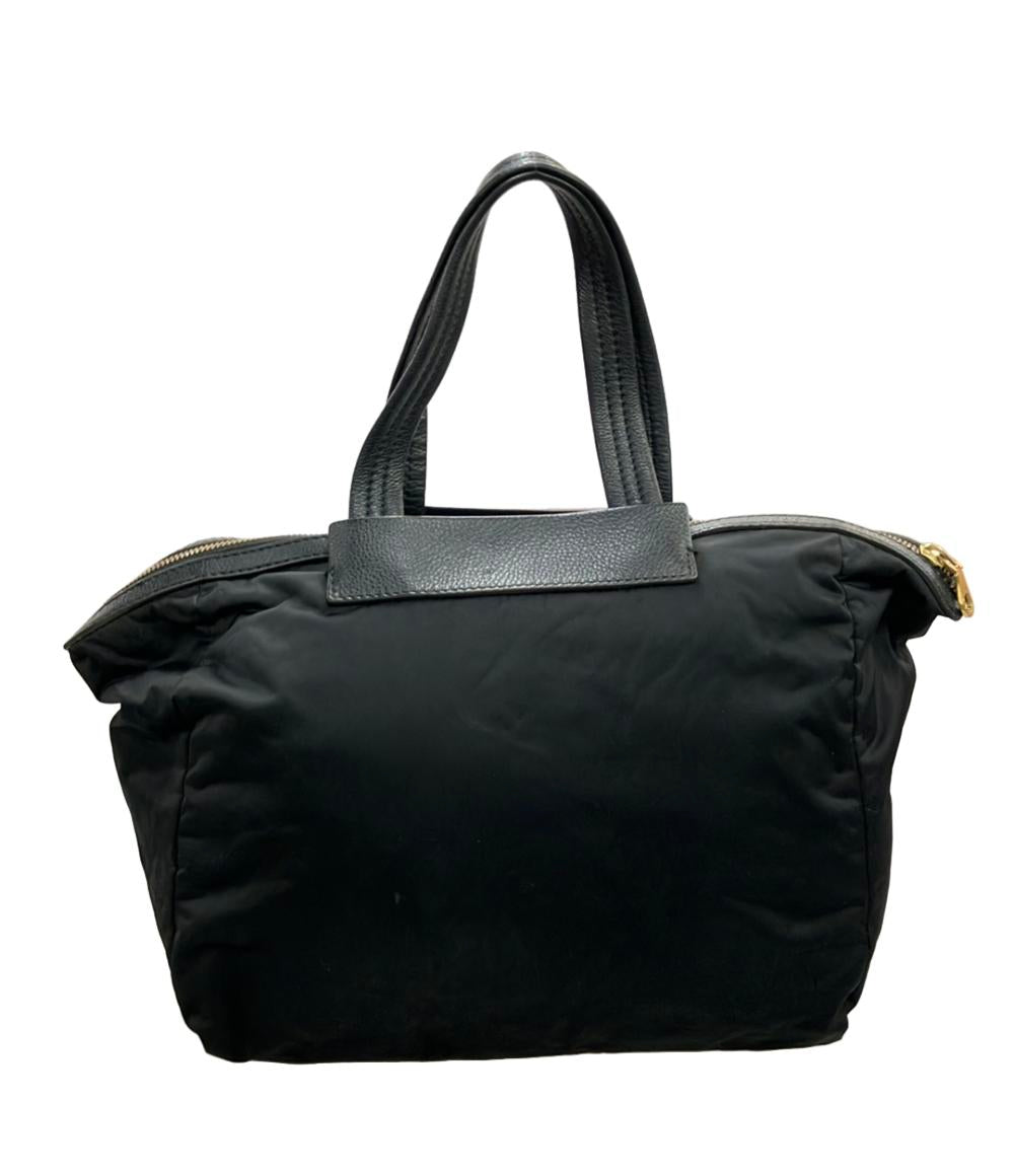 MARC BY MARC JACOBS トートバッグ マザーズバッグ ナイロン