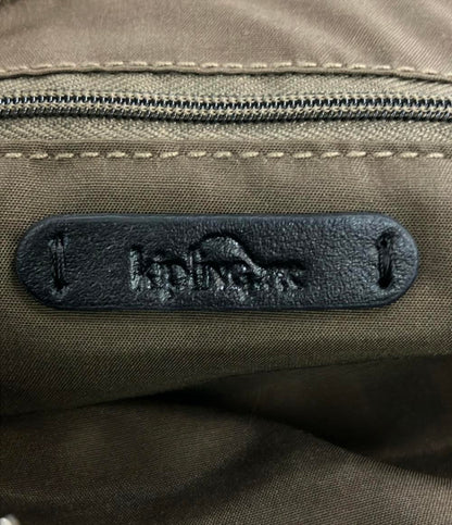 キプリング ショルダーバッグ 斜め掛け レディース Kipling