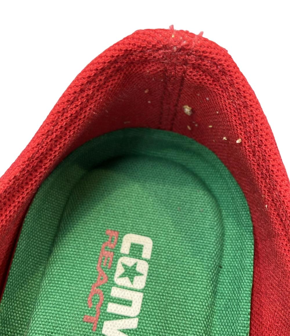 コンバース ローカットスニーカー レディース SIZE 24 (L) CONVERSE