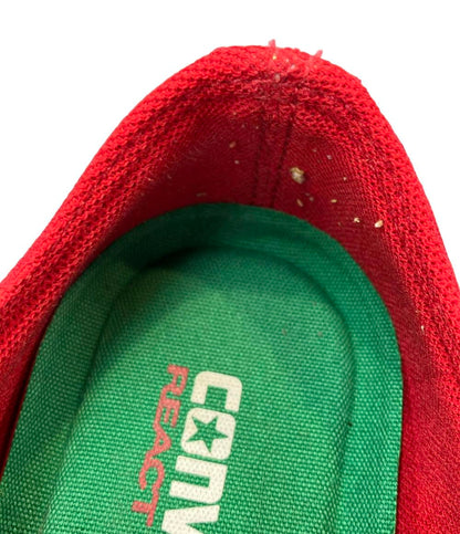 コンバース ローカットスニーカー レディース SIZE 24 (L) CONVERSE