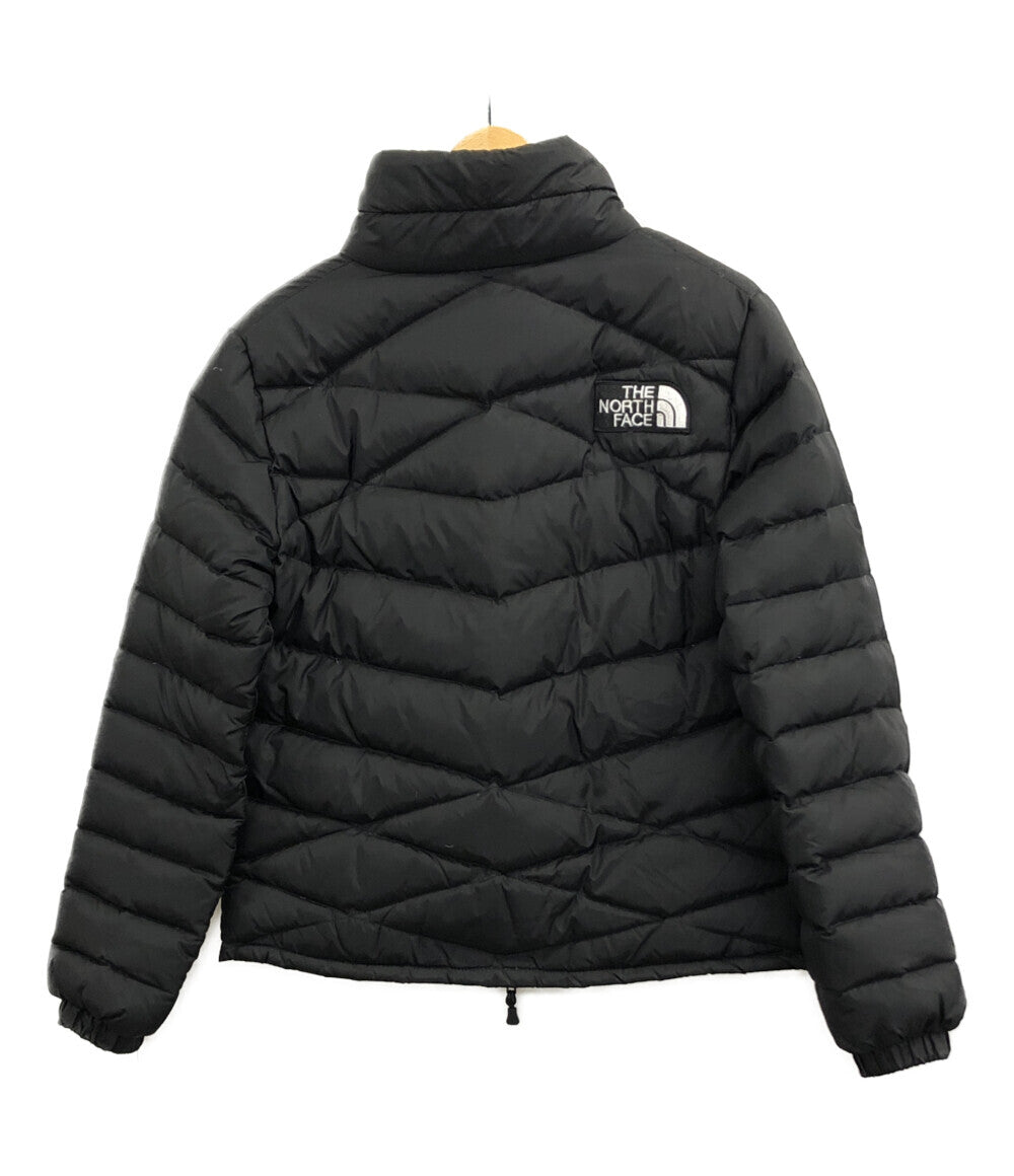 ザノースフェイス  中綿ジャケット  SUMMIT SERIES    メンズ SIZE M (M) THE NORTH FACE