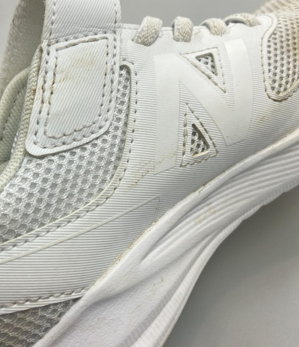 ニューバランス ローカットスニーカー YT570LW3 キッズ SIZE 21.0 (M) NEW BALANCE