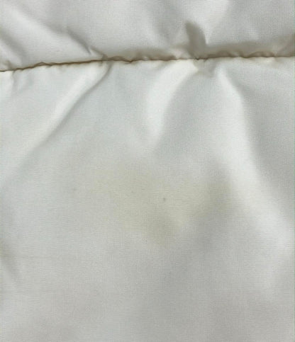 ピューテリー ダウンコート レディース SIZE 40 (M) PEUTEREY