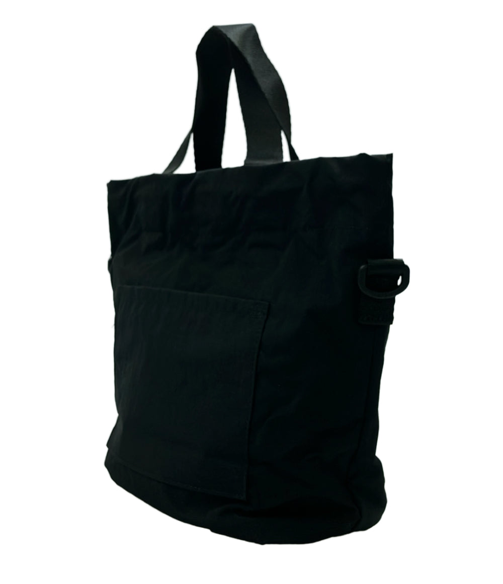 THE NORTH FACE 2wayハンドバッグ ショルダーバッグ NN2PR40A レディース ザ・ノース・フェイス